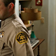 Image for article titled What's up with the smoke monster?: 16 unanswered TV questions